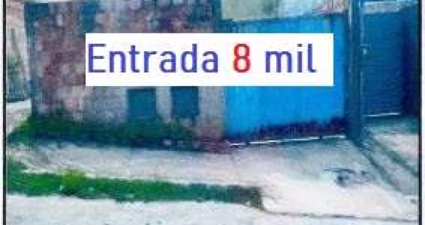 OPORTUNIDADE , BAIRRO Boa Vista de Minas , 50% OFF