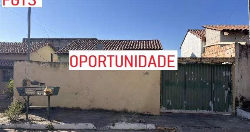 GALINHA MORTA  , BAIRR0  Itapuã, 50% OFF
