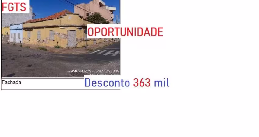 GALINHA MORTA , BAIRRO , 50% OFF