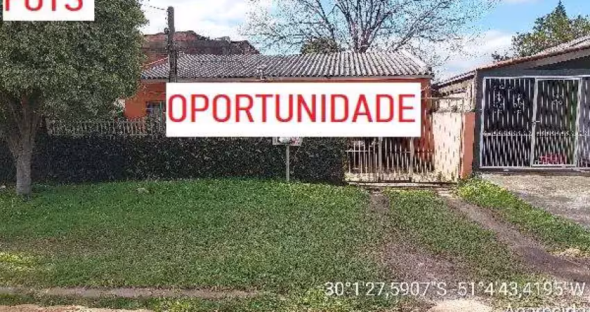 GALINHA MORTA , BAIRRO Aparecida , 50% 0FF