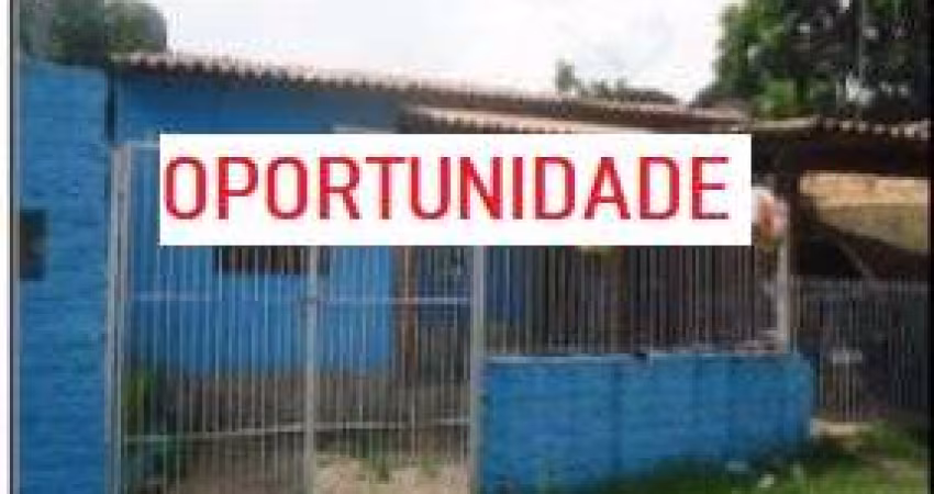 GALINHA MORTA , BAIRRO Aparecida , 50% OFF