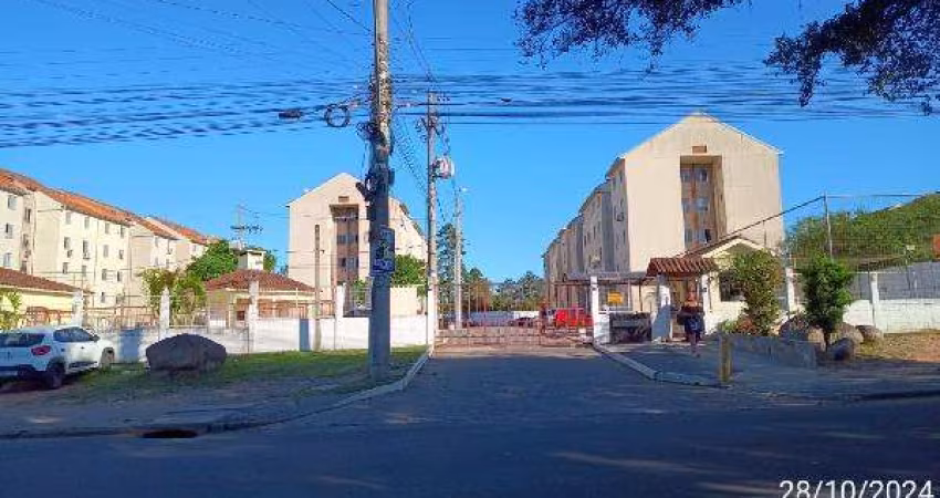 Oportunidade Única em PORTO ALEGRE - RS | Tipo: Apartamento | Negociação: Venda Direta Online  | Situação: Imóvel