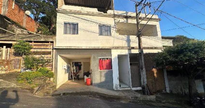 Oportunidade Única em MURIAE - MG | Tipo: Apartamento | Negociação: Venda Online  | Situação: Imóvel