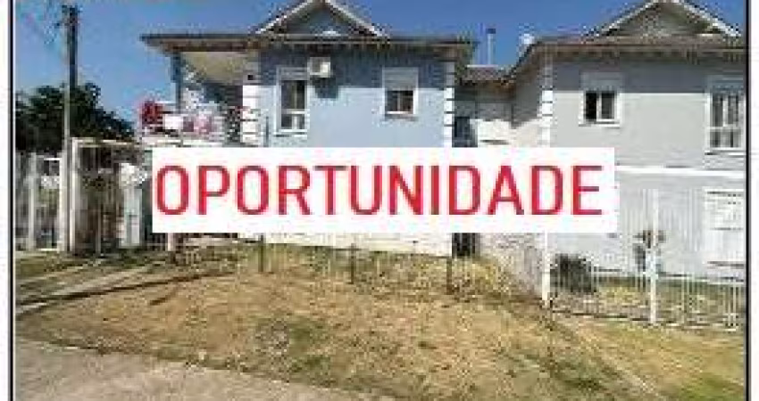 GALINHA MORTA , BAIRRO Vila Princesa Izabel , 50% OFF