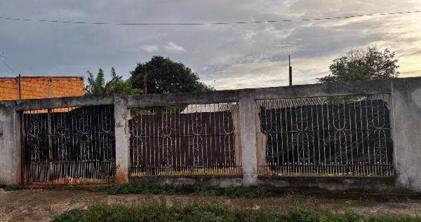 Oportunidade Única em APARECIDA DE GOIANIA - GO | Tipo: Casa | Negociação: Venda Online  | Situação: Imóvel