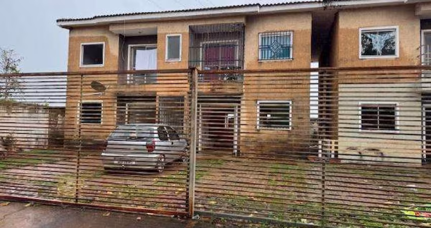 Oportunidade Única em CIDADE OCIDENTAL - GO | Tipo: Apartamento | Negociação: Venda Direta Online  | Situação: Imóvel