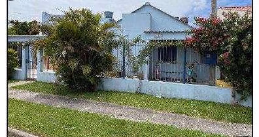 Oportunidade Única em PELOTAS - RS | Tipo: Casa | Negociação: Venda Online  | Situação: Imóvel