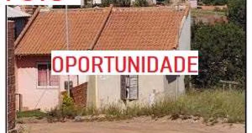 GALINHA MORTA , BAIRRO , 50% OFF