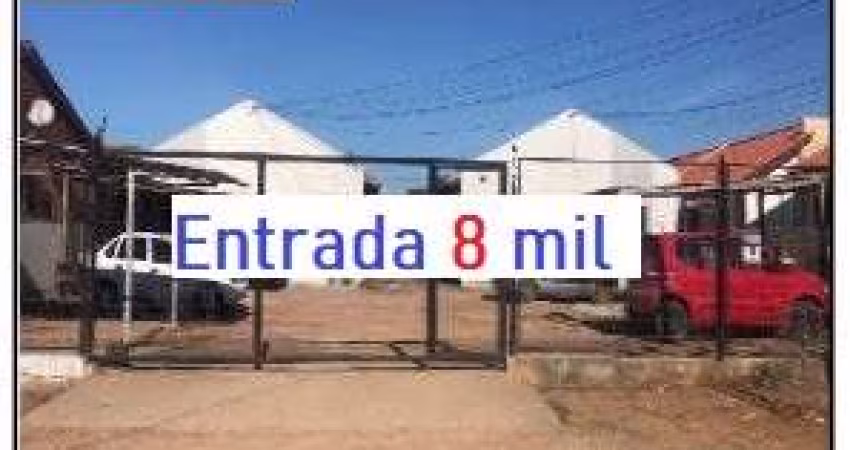 OPORTUNIDADE , BAIRRO PEDRAS BRANCAS , 50% OFF