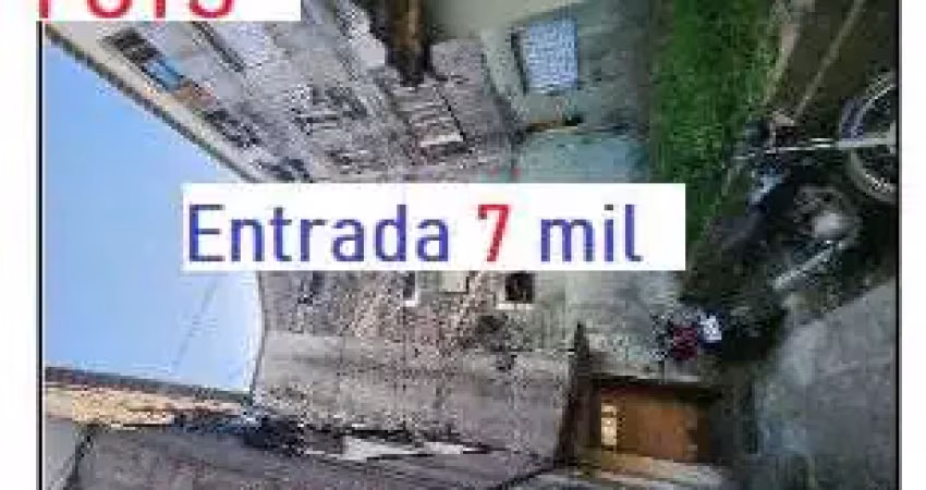 OPORTUNIDADE , BAIRRO Fragata , 50% OFF