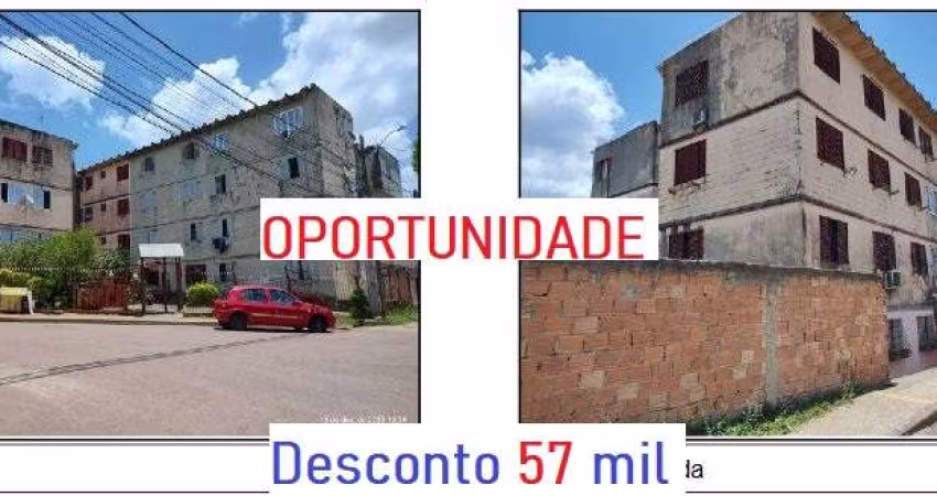 GALINHA MORTA , BAIRRO BOM JESUS  , 50% OFF
