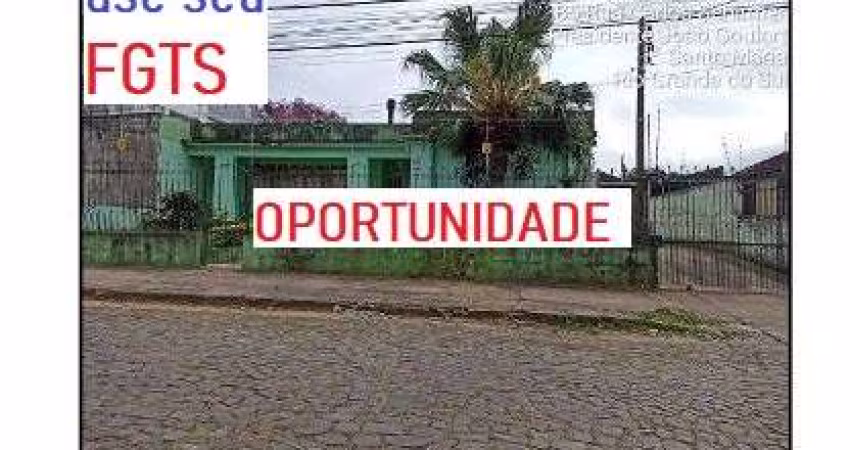 OPORTUNIDADE , BAIRRO , 50% OFF