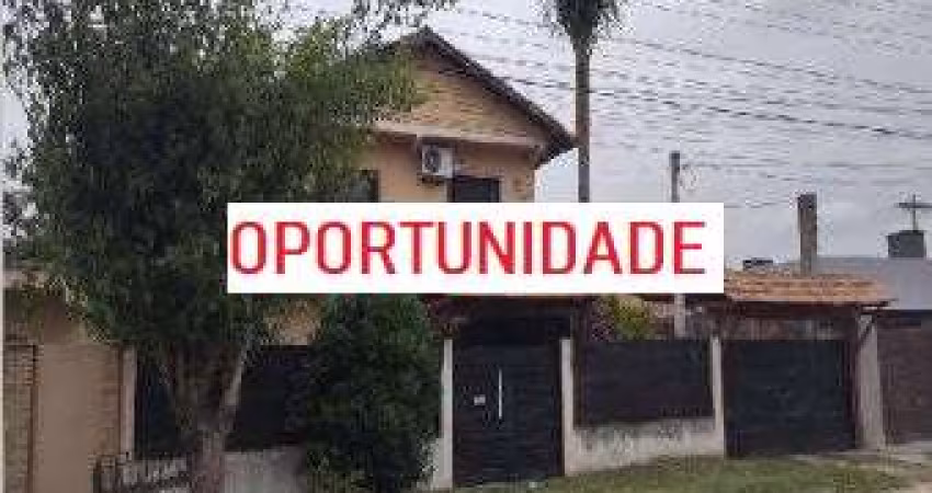 GALINHA MORTA , BAIRRO 50% OFF