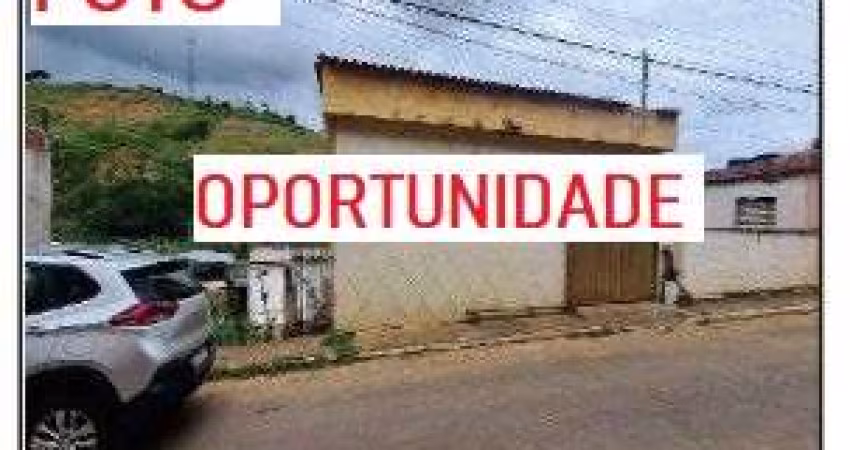 GALINHA MORTA , BAIRRO , 50% OFF