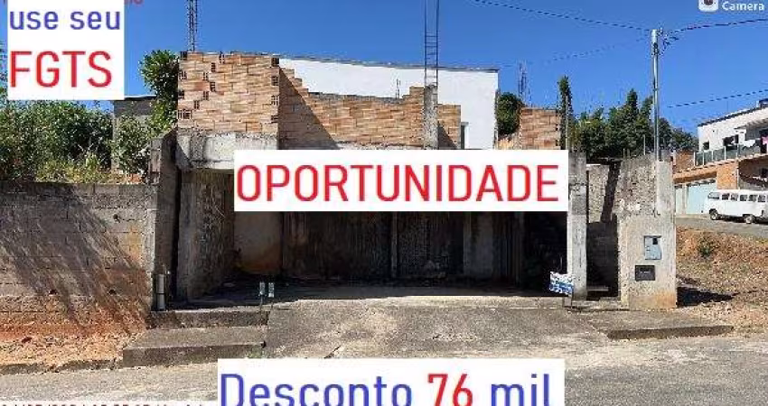 GALINHA MORTA , BAIRRO , 50% OFF .