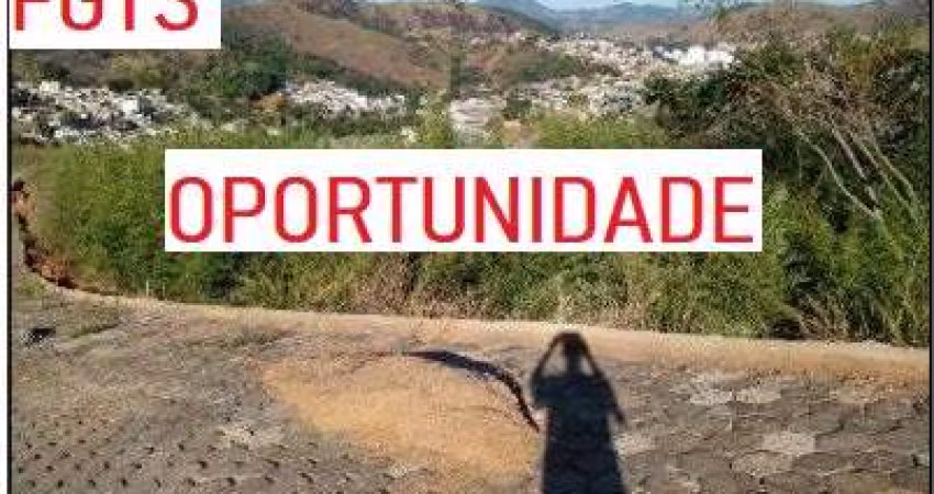 GALINHA MORTA , BAIRRO , 50% OFF