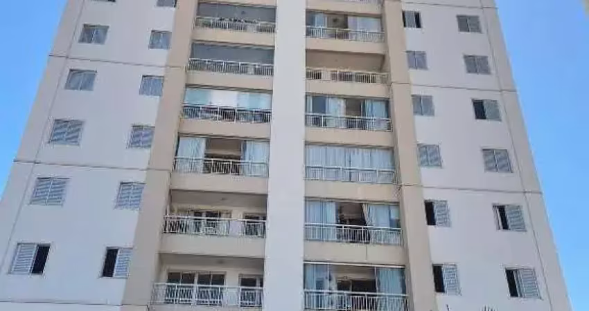 Oportunidade Única em GOIANIA - GO | Tipo: Apartamento | Negociação: Licitação Aberta  | Situação: Imóvel