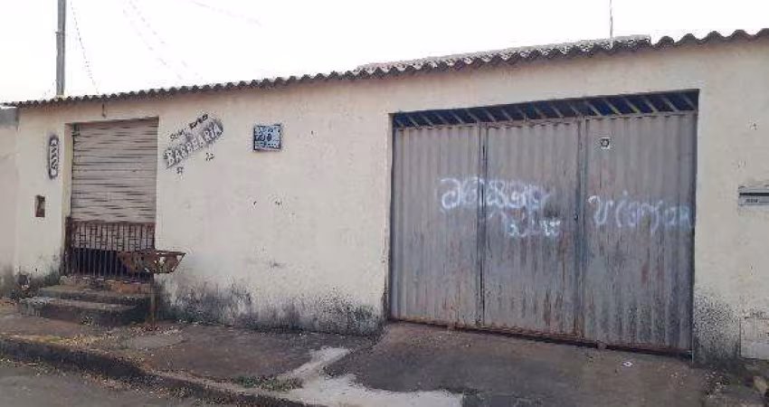 Oportunidade Única em AGUAS LINDAS DE GOIAS - GO | Tipo: Casa | Negociação: Venda Direta Online  | Situação: Imóvel