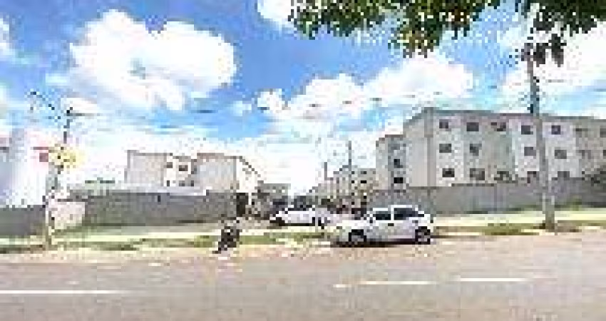 Oportunidade Única em GOIANIA - GO | Tipo: Apartamento | Negociação: Venda Direta Online  | Situação: Imóvel