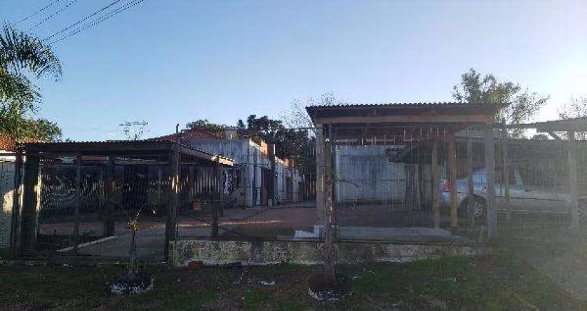 Oportunidade Única em GUAIBA - RS | Tipo: Casa | Negociação: Venda Direta Online  | Situação: Imóvel