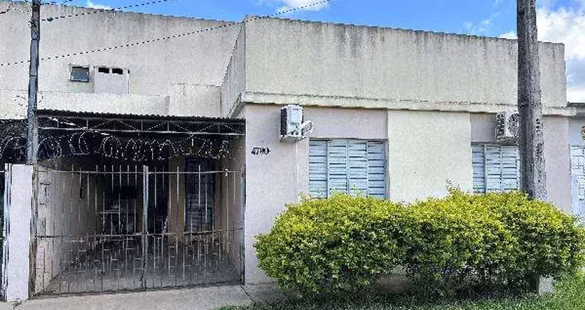Oportunidade Única em URUGUAIANA - RS | Tipo: Casa | Negociação: Licitação Aberta  | Situação: Imóvel