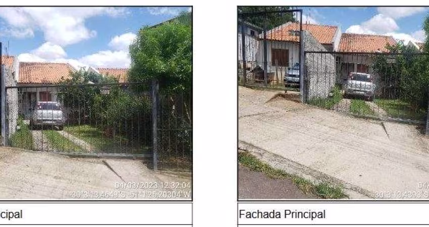 Oportunidade Única em VIAMAO - RS | Tipo: Casa | Negociação: Venda Direta Online  | Situação: Imóvel