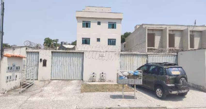 Oportunidade Única em BETIM - MG | Tipo: Casa | Negociação: Venda Direta Online  | Situação: Imóvel