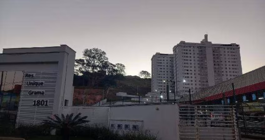 Oportunidade Única em JUIZ DE FORA - MG | Tipo: Apartamento | Negociação: Venda Direta Online  | Situação: Imóvel