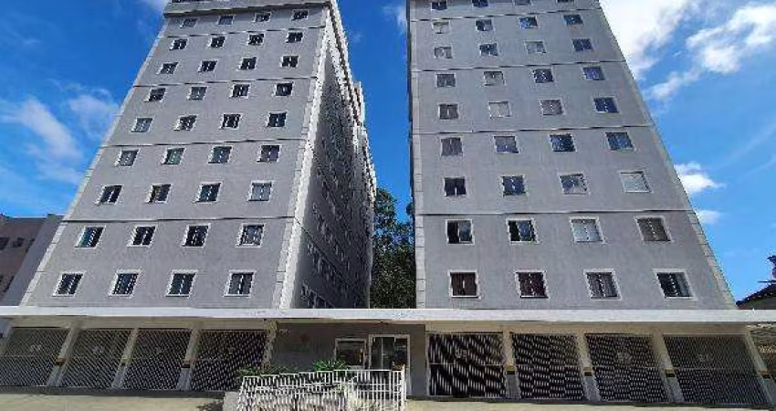 Oportunidade Única em JUIZ DE FORA - MG | Tipo: Apartamento | Negociação: Venda Direta Online  | Situação: Imóvel