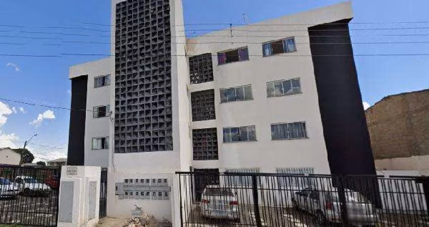 Oportunidade Única em CIDADE OCIDENTAL - GO | Tipo: Apartamento | Negociação: Venda Direta Online  | Situação: Imóvel
