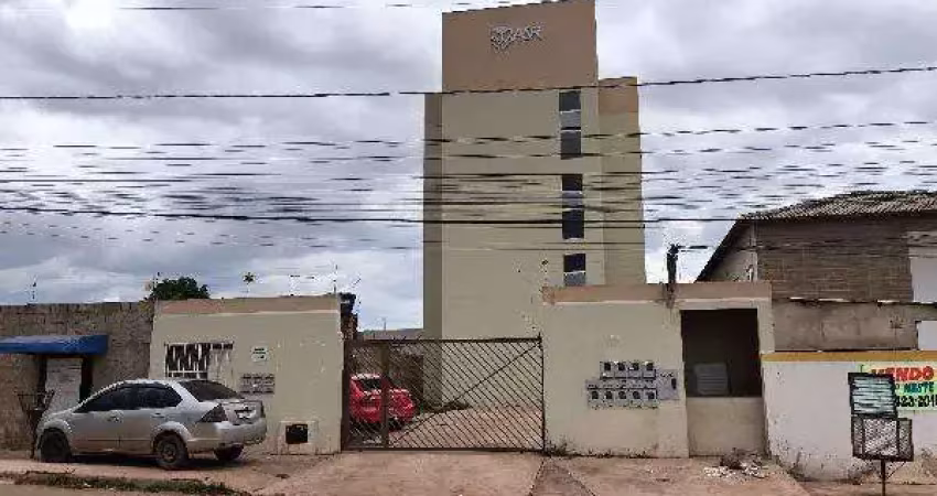 Oportunidade Única em CIDADE OCIDENTAL - GO | Tipo: Apartamento | Negociação: Venda Direta Online  | Situação: Imóvel
