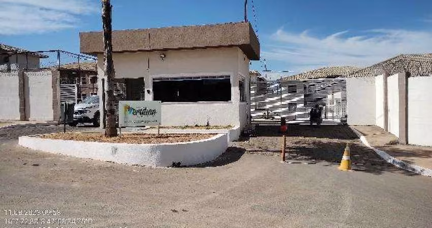 Oportunidade Única em VALPARAISO DE GOIAS - GO | Tipo: Apartamento | Negociação: Venda Online  | Situação: Imóvel