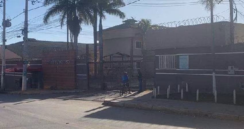 Oportunidade Única em VALPARAISO DE GOIAS - GO | Tipo: Apartamento | Negociação: Venda Direta Online  | Situação: Imóvel
