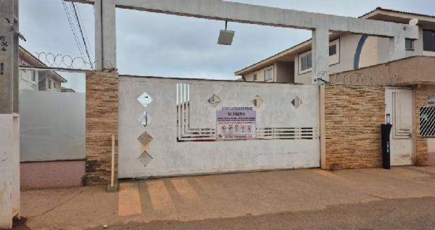 Oportunidade Única em VALPARAISO DE GOIAS - GO | Tipo: Apartamento | Negociação: Venda Direta Online  | Situação: Imóvel