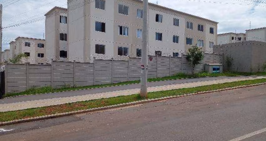 Oportunidade Única em GOIANIA - GO | Tipo: Apartamento | Negociação: Venda Online  | Situação: Imóvel