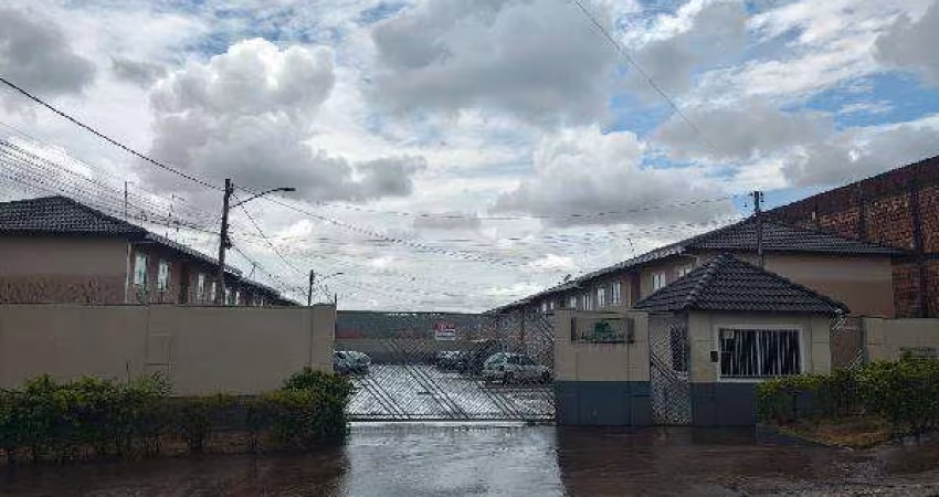 Oportunidade Única em AGUAS LINDAS DE GOIAS - GO | Tipo: Apartamento | Negociação: Venda Online  | Situação: Imóvel
