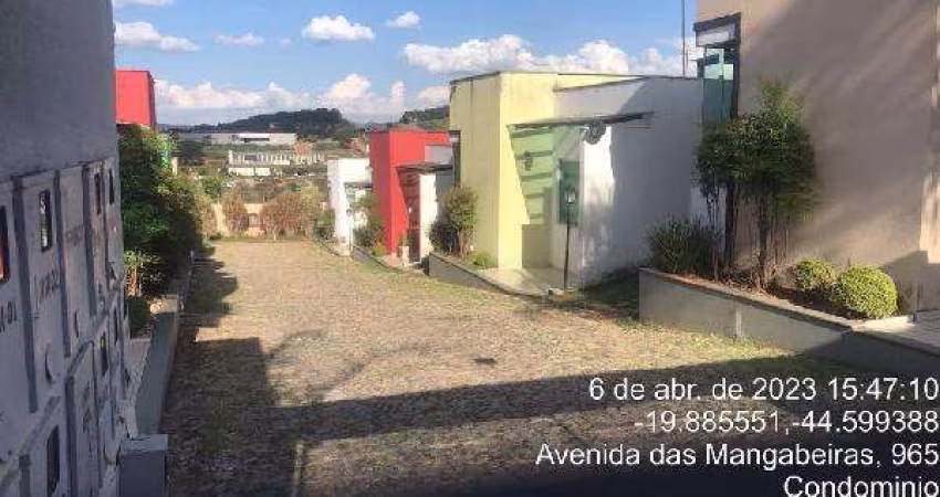 Oportunidade Única em PARA DE MINAS - MG | Tipo: Casa | Negociação: Venda Direta Online  | Situação: Imóvel