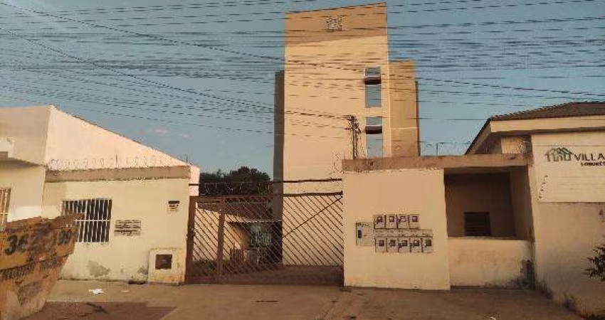 Oportunidade Única em CIDADE OCIDENTAL - GO | Tipo: Apartamento | Negociação: Venda Direta Online  | Situação: Imóvel