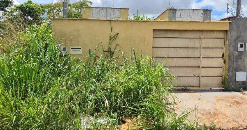 Oportunidade Única em GOIANIA - GO | Tipo: Casa | Negociação: Venda Direta Online  | Situação: Imóvel
