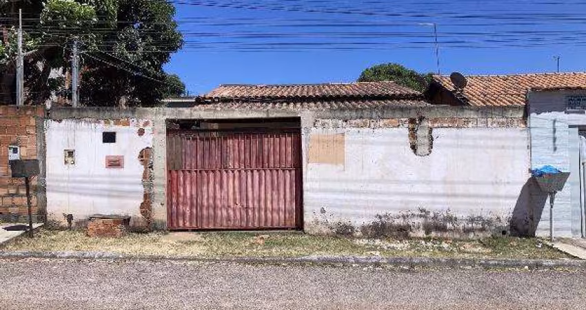 Oportunidade Única em AGUAS LINDAS DE GOIAS - GO | Tipo: Casa | Negociação: Venda Online  | Situação: Imóvel