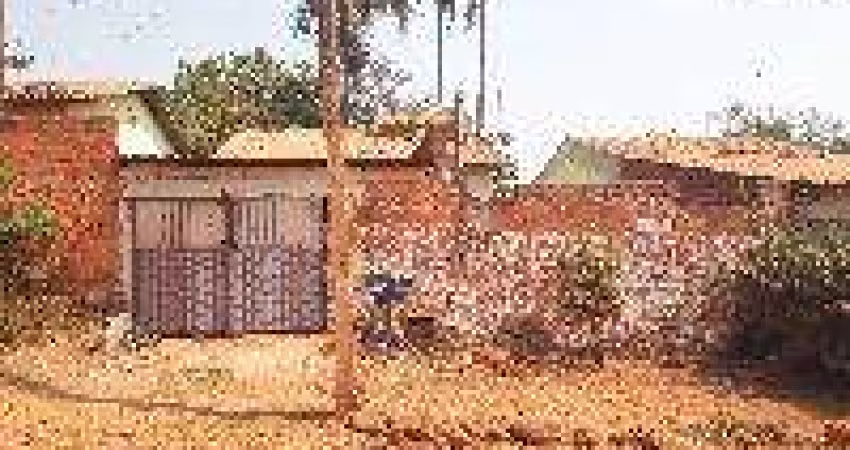 Oportunidade Única em SANTO ANTONIO DO DESCOBERTO - GO | Tipo: Casa | Negociação: Venda Direta Online  | Situação: Imóvel