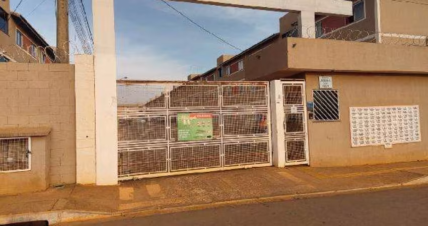 Oportunidade Única em CIDADE OCIDENTAL - GO | Tipo: Apartamento | Negociação: Venda Direta Online  | Situação: Imóvel