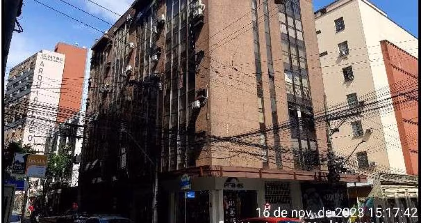 Oportunidade Única em SANTA MARIA - RS | Tipo: Sala | Negociação: Venda Direta Online  | Situação: Imóvel