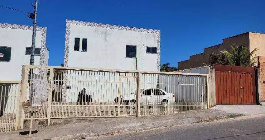 Oportunidade Única em RIBEIRAO DAS NEVES - MG | Tipo: Apartamento | Negociação: Venda Direta Online  | Situação: Imóvel