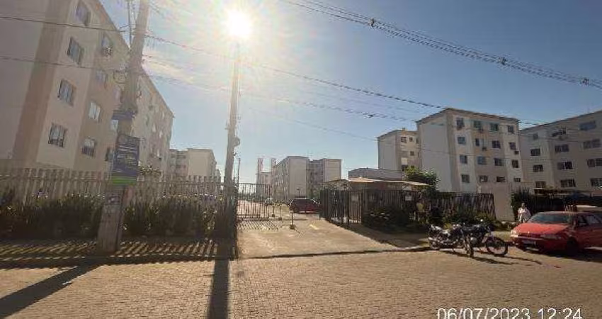 Oportunidade Única em PORTO ALEGRE - RS | Tipo: Apartamento | Negociação: Venda Direta Online  | Situação: Imóvel