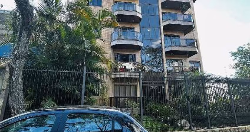 Oportunidade Única em JUIZ DE FORA - MG | Tipo: Apartamento | Negociação: Venda Online  | Situação: Imóvel