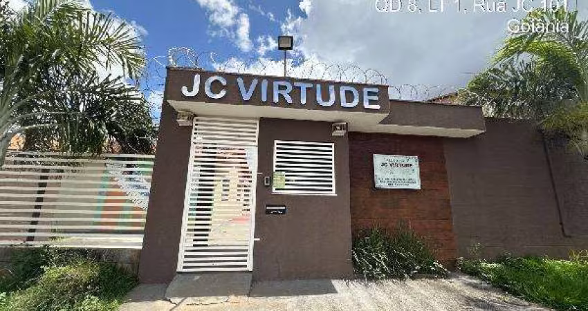 Oportunidade Única em GOIANIA - GO | Tipo: Apartamento | Negociação: Venda Direta Online  | Situação: Imóvel