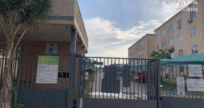 Oportunidade Única em GOIANIA - GO | Tipo: Apartamento | Negociação: Venda Online  | Situação: Imóvel
