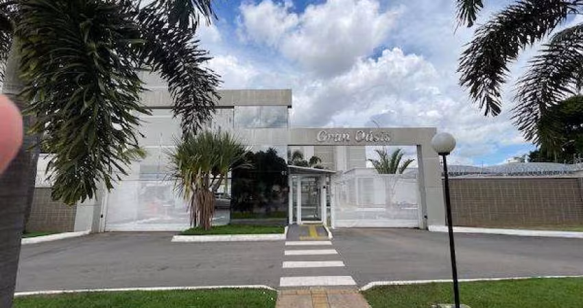 Oportunidade Única em GOIANIA - GO | Tipo: Apartamento | Negociação: Venda Direta Online  | Situação: Imóvel