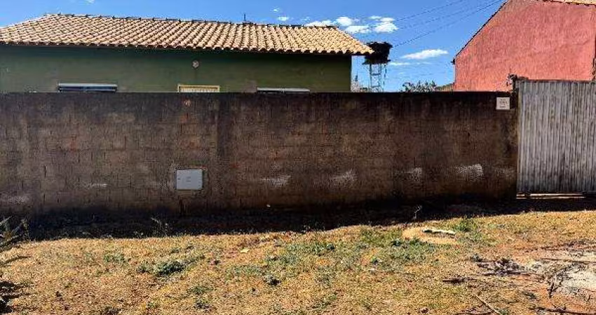 Oportunidade Única em COCALZINHO DE GOIAS - GO | Tipo: Casa | Negociação: Venda Direta Online  | Situação: Imóvel